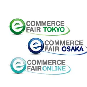 ECommerce Expo Osaka ECommerce Expo Osaka