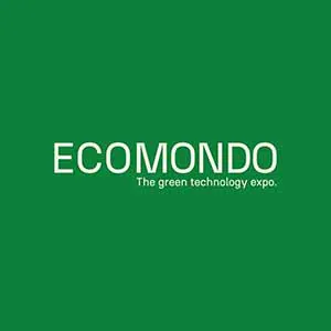 ECOMONDO