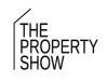 The Property Show