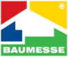 Baumesse Bad Drkheim