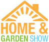 Jacksonville Home Garden Show Jacksonville Home Garden Show