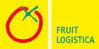 Fruit Logistica