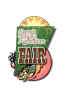 Garrett County Agricultural Fair