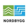 Nordbygg