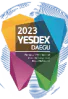 Yesdex