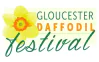 Daffodil Festival