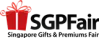 SGP Fair SGP Fair