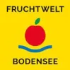 Fruchtwelt Bodensee