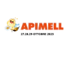 APIMELL Expo