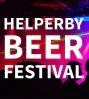 Beer Festival Helperby