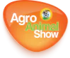 Agro Animal Show