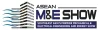 ASEAN Solar Messe