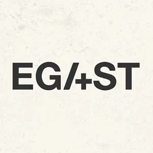 Egast