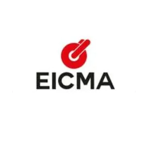 EICMA