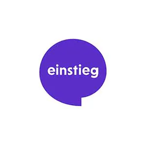 Einstieg Berlin Einstieg Berlin