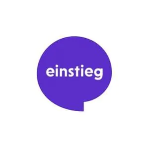 Einstieg
