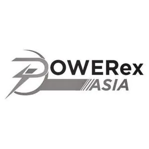 Electric Asia