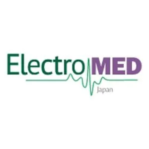 ElectroMED
