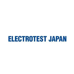 ElectroTest Japan