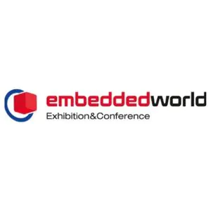 Embedded World