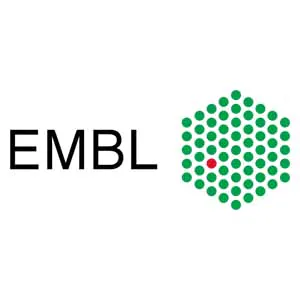 EMBL Heidelberg