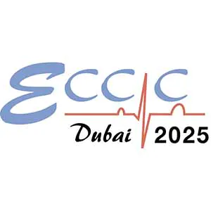 Emirates Critical Care Conference (ECCC)