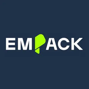 Empack Birmingham