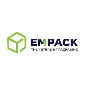 Empack
