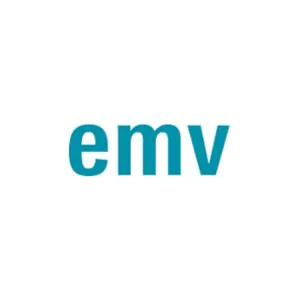 EMV Stuttgart