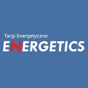 Energetics