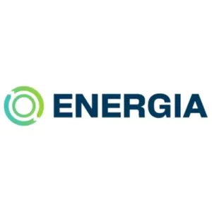 Energia