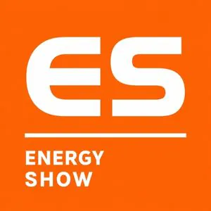 Energy Show