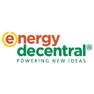 EnergyDecentral
