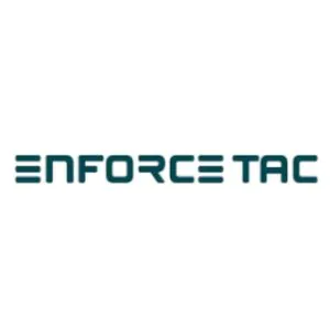 Enforce Tac