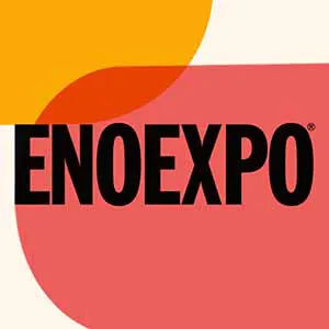 ENOEXPO