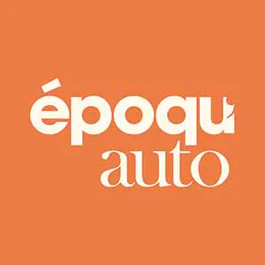 Époqu’auto