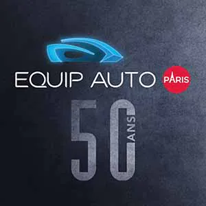 EQUIP AUTO