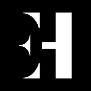 EquipHotel