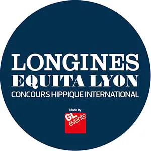 Equita Lyon