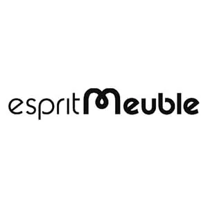 EspritMeuble