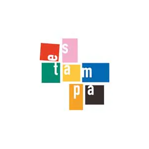 Estampa