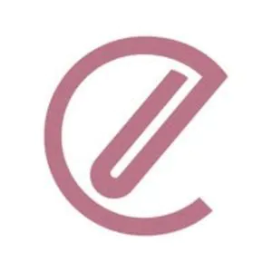 Estetika
