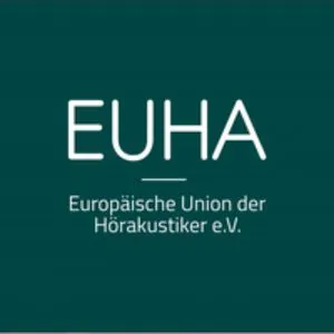 70th International Congress of Hearing Aid Acousticians (EUHA Congress)