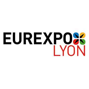 Eurexpo Lyon
