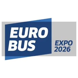 Euro Bus Expo