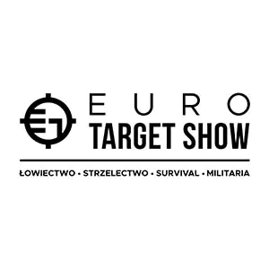 Euro Target Show