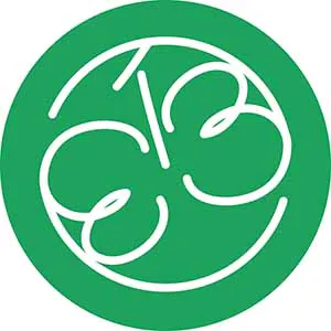 EUROBIOTECH