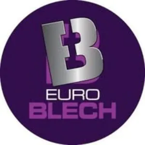 EuroBLECH