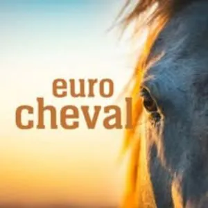 Eurocheval Eurocheval