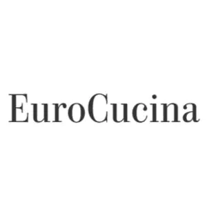 EuroCucina FTK